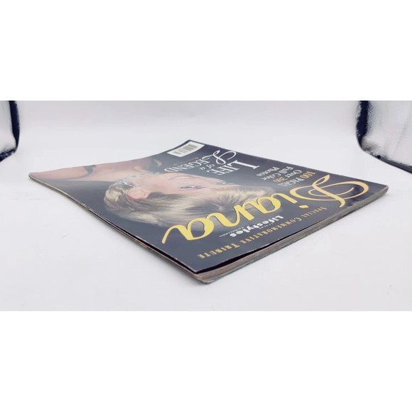 Vintage Special Commemorative Tribute DIANA Life of a Legend Magazine 1997 90s - Picture 3 of 6